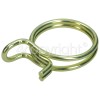 Beko D3421FS Hose Clamp