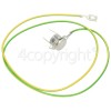 Beko DRCS76B NTC With Cable : Elth Type 279 45-16 700mm Cable Length