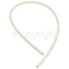 Grundig GWN 47430 Panel Gasket