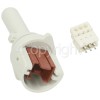 Beko D3421FW NTC Temperature Sensor : ELTH 2790105 5C