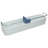 Bosch Fridge Door Lower Bottle Shelf Assembly