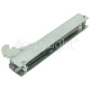 Leisure Top Oven Door Hinge