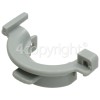 Flavel Drain Hose Clamp