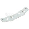 Beko WMA620W Hinge Support