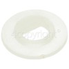 Beko AO930 Hob Control Knob Seal