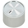 Beko BIF22300XR Oven Control Knob