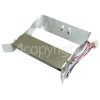 Indesit Heater Element - 2050W