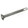 DeLonghi TRD41025T Heating Element