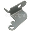 Rangemaster Hinge Arm Ckr