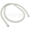 Bosch Neff Siemens 2M Drain Hose (Special)