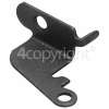 Rangemaster Hinge Arm Ckr