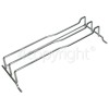 Teka Shelf Support R/h