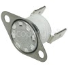 Beko BIE22300X Cooker Cooling Motor Thermostat : 70Deg. C