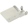 Delonghi FGX4/1 Microswitch Blade