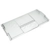 Blomberg Freezer Flap - 385 X 180mm