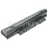 Packard Bell SE Laptop Battery