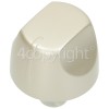Flavel FL95CRX Knob Gr