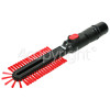 Hoover FD22L 001 Radiator Brush
