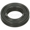 Samsung DW-BG582B Seal Distributor