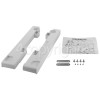 Hoover Stacking Kit For Washing Machines & Tumble Dryers