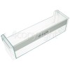 Bosch Fridge Door Lower Bottle Shelf