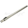 Care+Protect Universal Rigid 32mm Telescopic Tube