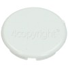Flavel Door Handle Cap