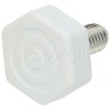 Beko CDA539FW Adjustable Foot