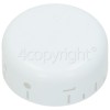 Hotpoint RFA52P Thermostat Knob Pw