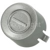 Kenwood On / Off Push Button - Silver