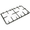 Blomberg Hob Pan Support - 90cm