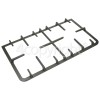 Beko Left / Right Hob Pan Support - 90cm