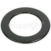 Rangemaster 5854 110 LPG White Burner Ring Ckr 5665