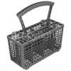 Hoover HDS 108BL-86 Cutlery Basket