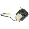 Altus Fan Motor ; Sung Shin IS-5209QARCN-5 CCW 220V