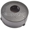 Bosch Spares Parts Accessories