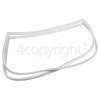 Ardo Door Gasket : Fits Ardo, Baumatic, Calex, Eurotech