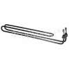 Whirlpool F - 650 DP Heating Element 3000W 230V