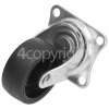 Whirlpool AMD093/1 Castor Wheel