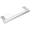 LG GB3133SWGK Fridge / Freezer Door Handle