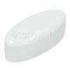 Creda T620CW Option Button - White