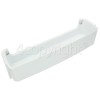 Siemens Fridge Door Lower Bottle Shelf