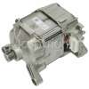 Bosch Motor : UM 1BA6765-0EF 9000500390 6500RPM