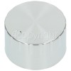 Bosch Hob Control Knob