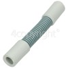 Beko DRCS76B Pomp Water Tank Hose