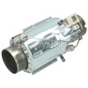 Tricity Bendix Flow Through Heater 2100W Flow Through Type