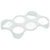 Flavel FLU150AP Egg Tray