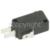 Gorenje 116603 Micro-switch C : 3TAG (B)