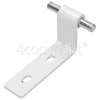 Hoover FR HBCA 325K Middle Hinges