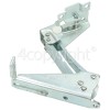 Stoves Upper Hinge Assembly 4306630100